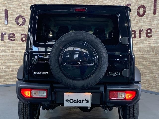 0702316A30260809W00212.jpg