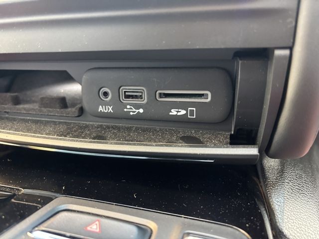e48693ab165e3af5600e046eaeaf9c5d.jpg