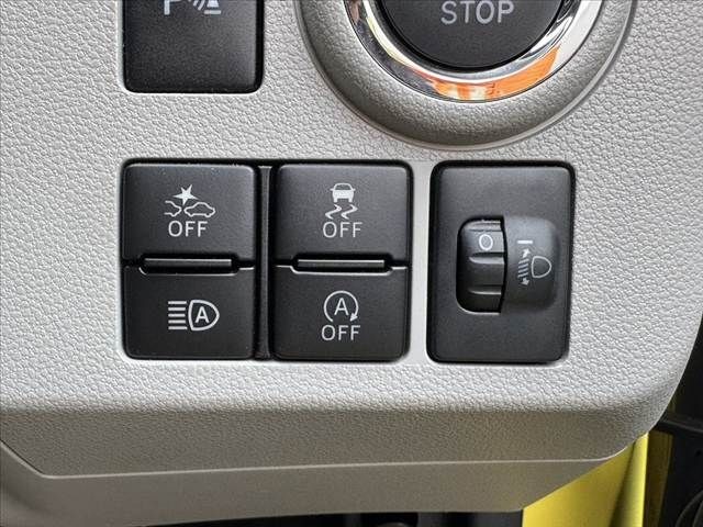 3dcfc6e2c934f566c8e3f5bcf2c9cac9.jpg