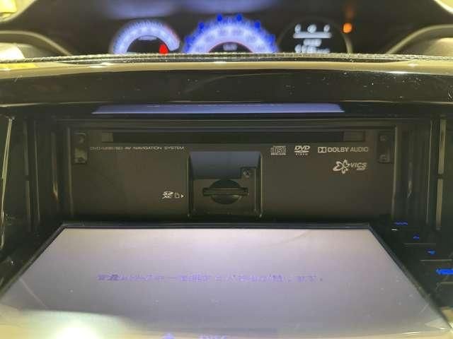 3f80df34065697256e5cbbf66b7a9932.jpg