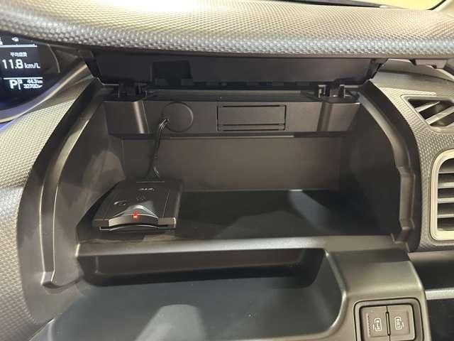740018393705e11010d5d803d2e10059.jpg