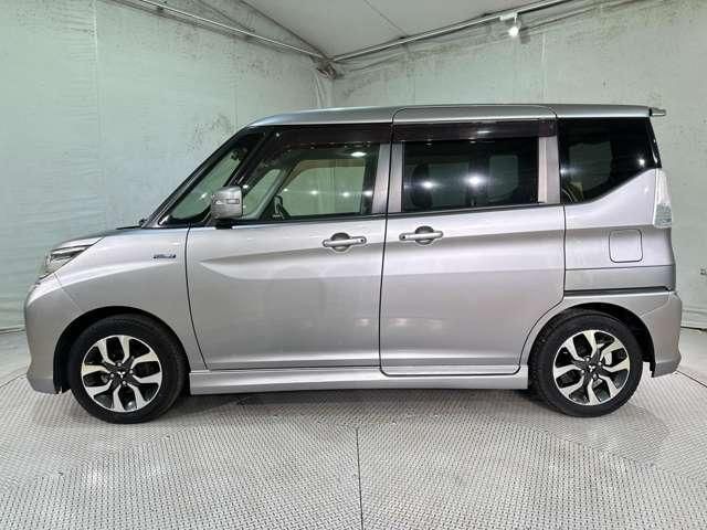 77f8eab03249887a8844b7cacecaa597.jpg