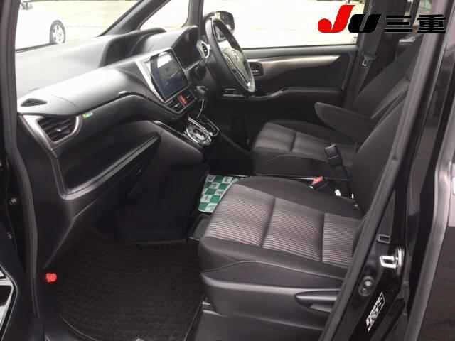 a12aa9308ddd6951780153c95386e5b9.jpg