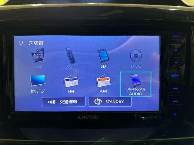 be73dd560d2c4bdfd530a51138e40610.jpg