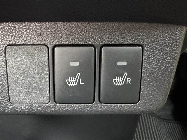 d550c71ddc6ab5df51ef353dcbfeb4f8.jpg