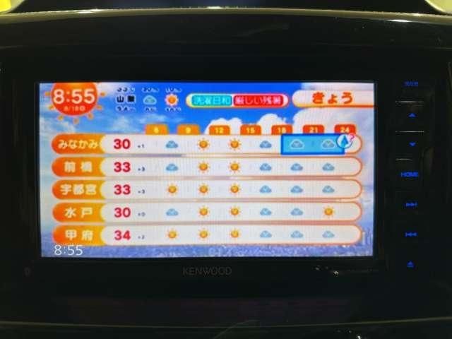 ec5ef5eccc7348952b5cfb0d0c76e65b.jpg