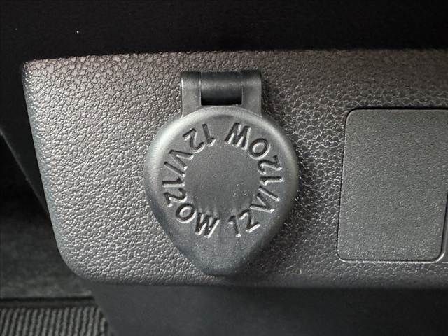 fba57795edc3823ac72bc7b677641faf.jpg