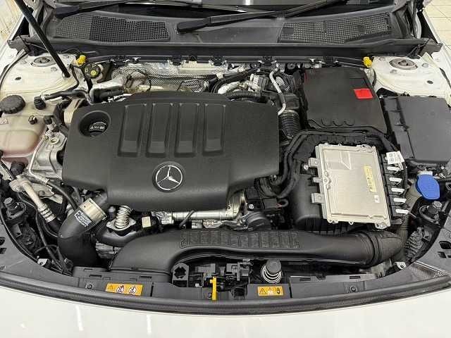 46d59e846b1ab1b59f02802a8428c36f.jpg