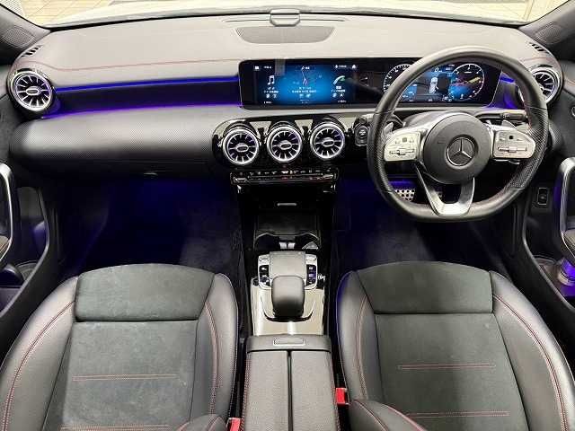 f84c844ee722e47e4bb6963f5d1e9588.jpg