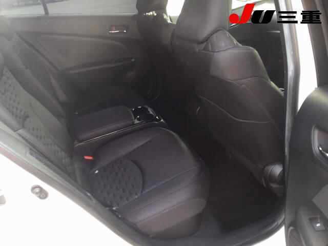 8efa3978ea314445d6be962cc483e9e3.jpg