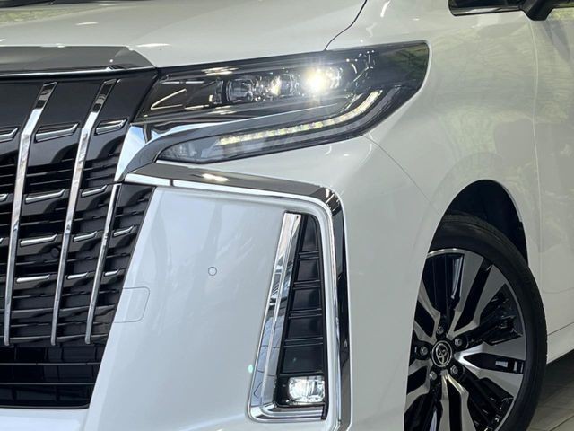 a74bac7400bf0a3e13c1de287372ccf5.jpg