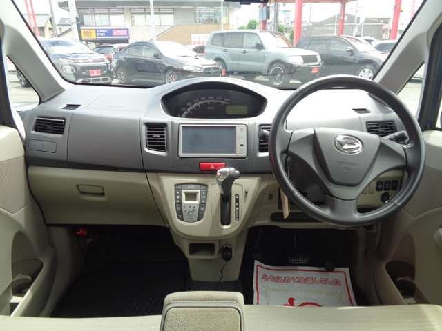 cab19389120f8183d96f5fe1c56f9e6f.jpg