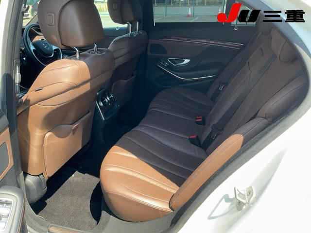 cd62d6d0bbc0a6bc4cf5f2ab30bd7015.jpg