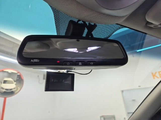 6081500234R16.jpg