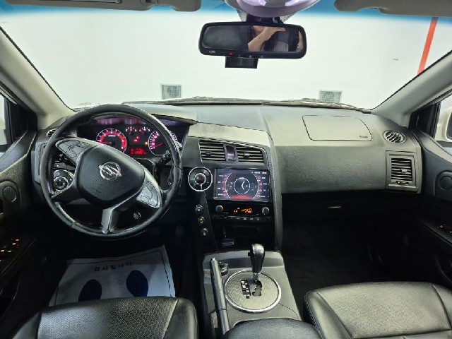 6081500234R7.jpg