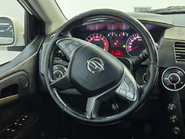 6081500234R9.jpg
