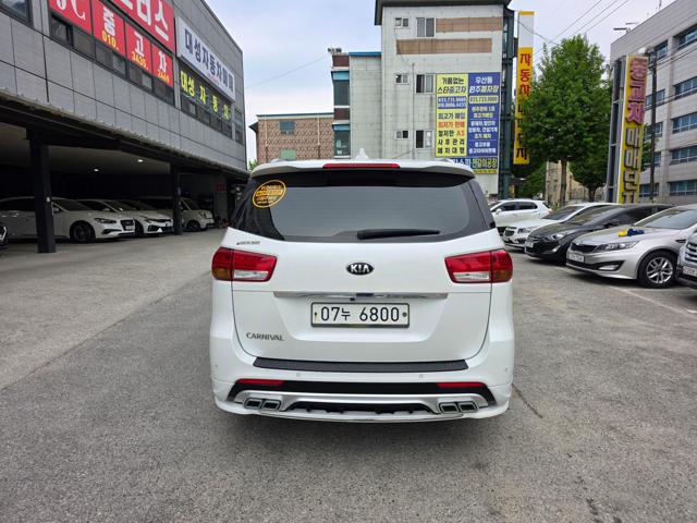 1ea96946744bd5238ee604f5e46040d8.jpeg