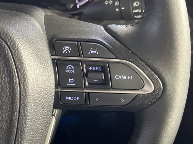 2b1ea80cc2e85c8cead7a6b483c18ca4.jpg