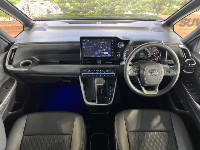7ad10430019f961ae818a945a2972cc2.jpg