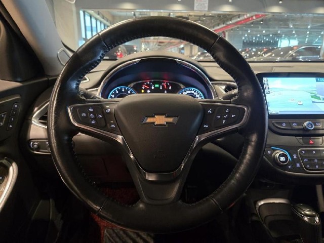 12611d66fc7480006c90412e35488077.jpeg