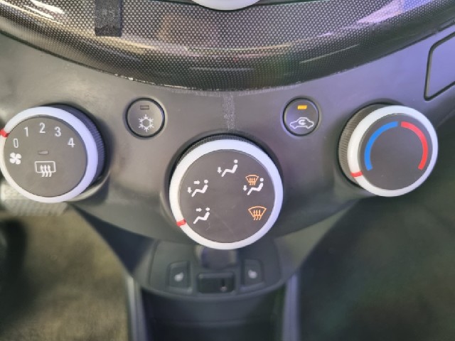 07ecaaa241071c7a46621e3f3edab0aa.jpeg