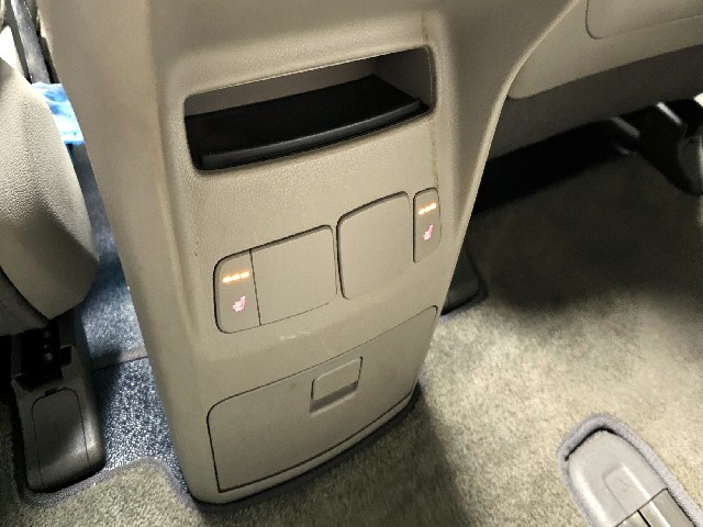 bfc898e1969ab8400540fcdb73528324.jpeg
