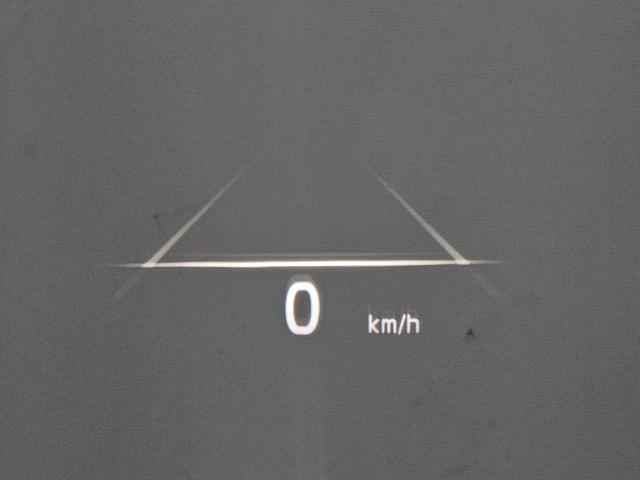 28d380a1c27e206ac954c7907b4ad6a9.jpeg