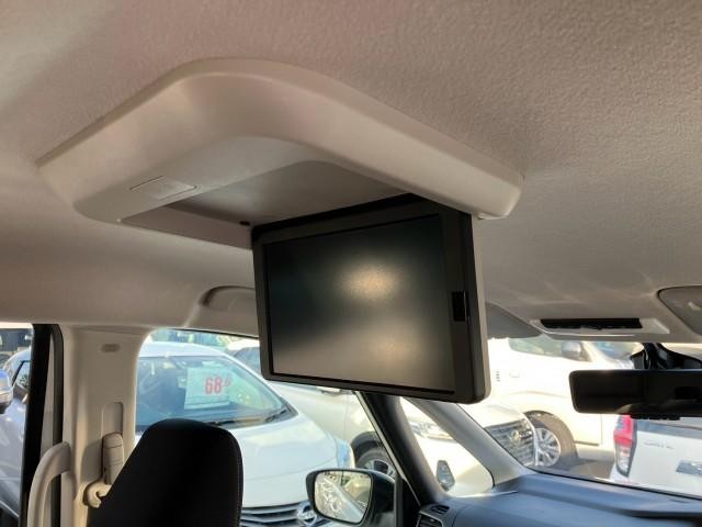 27144782_carP_l_17.jpg