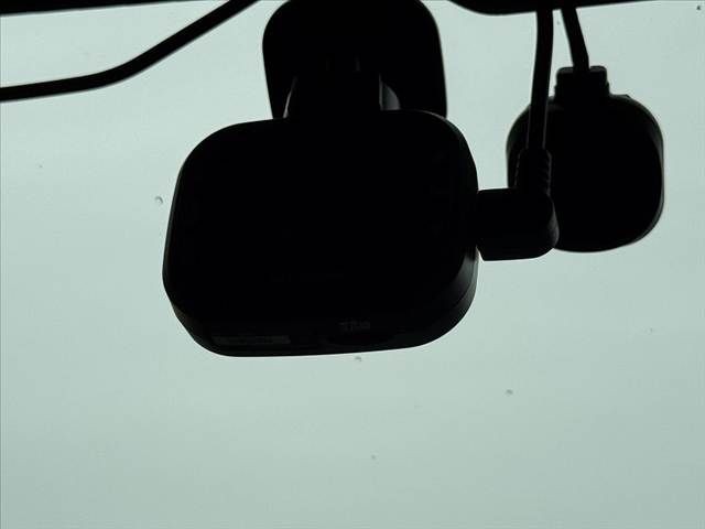 4b21b310fca4c271c5ca1af0865ead9c.jpg