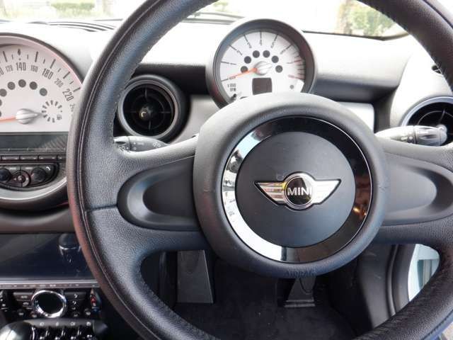 62cb37fc721cc2bb0ebbe79970626f5d.jpg