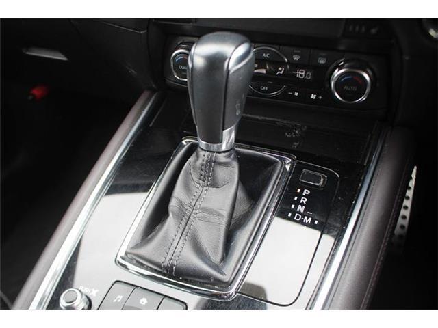 25cc78e802a56dae986352e99809b966.jpg