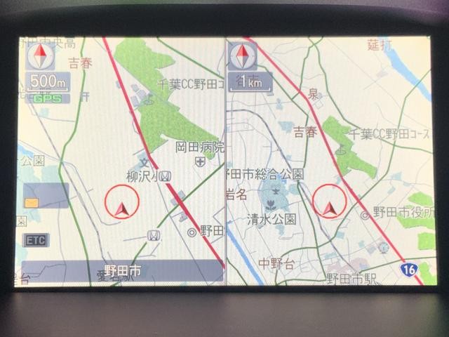 0561150A30260806W00514.jpg