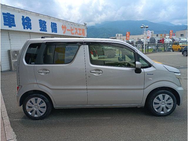 acaa0f580a36d36367c32a8060581ec5.jpg