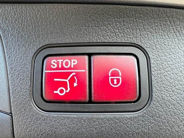 bf43d3680c873ed00f489b3d07659b92.jpg