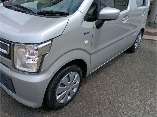 cab534f894bd4ed1315e05790112093e.jpg