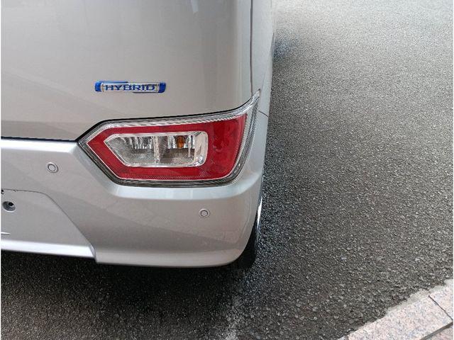 fc65023c13e9c3e44eef7494d3c81147.jpg