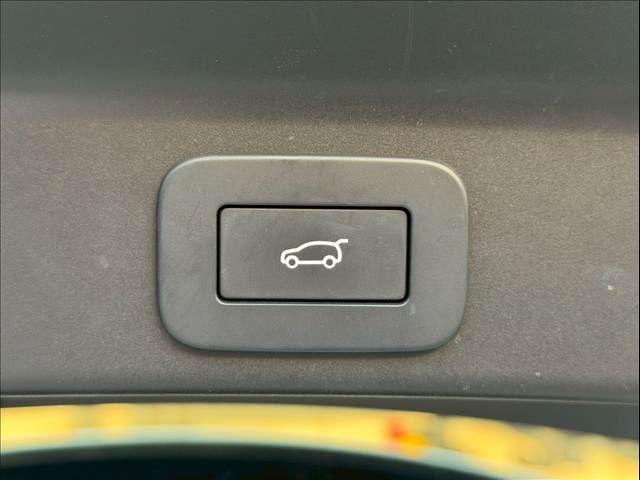07fd725b322c0b32f7619da7490a4004.jpg