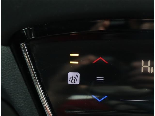 7cdaa5f25bcd16a584c8a419d7877bd8.jpg