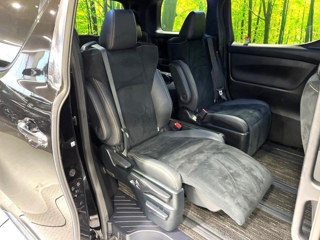 fc363c710b426a3bc5abf3bde23fadc8.jpg