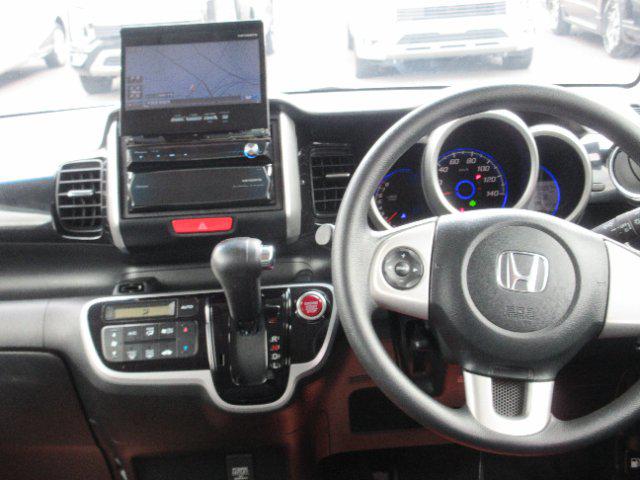 3e202768bad25d7ab7869007407746fe.jpg