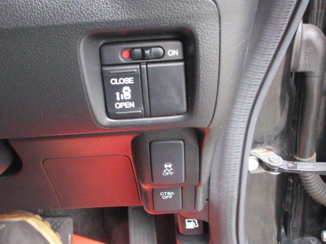 6d22a20dbb49d484a98656da760f9f53.jpg