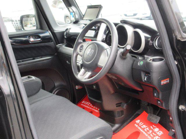 8ce3a12f59e4f689bb57bab4f3b141f5.jpg