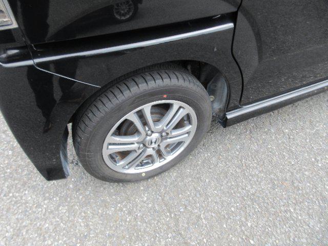 e55cd297692478580dcfc4c5ba9bac69.jpg