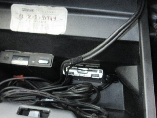 ef6b631de1f9cd447c4673e3da85057f.jpg