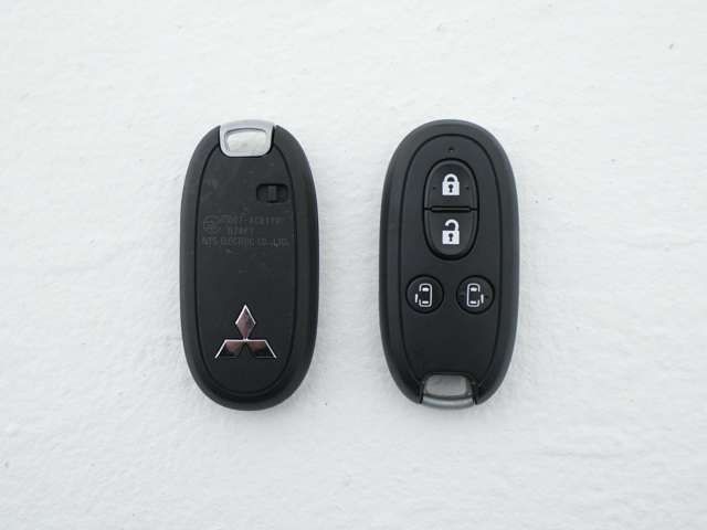 ddd11336ace4dcc809f8602fb2b65107.jpg