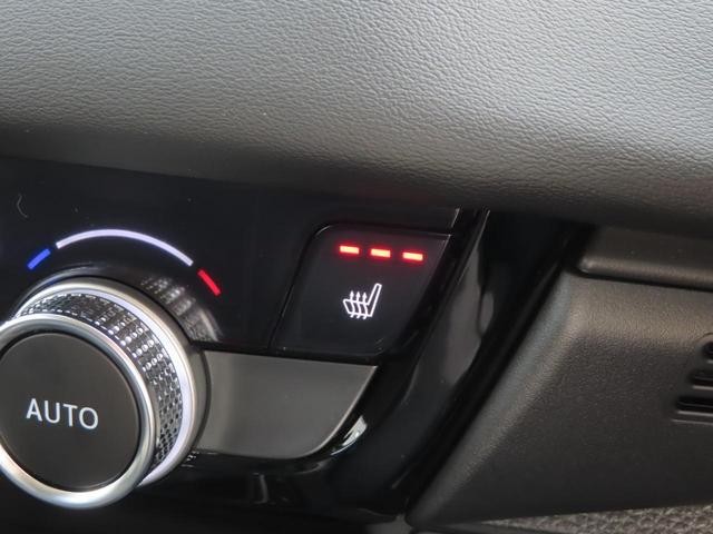 0902633A30260525W00217.jpg