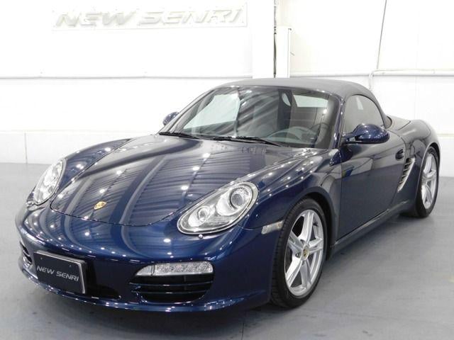 1201249A30260419W00101.jpg