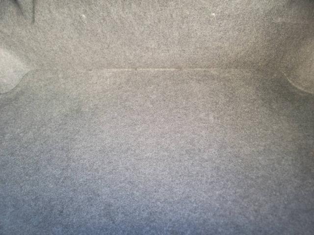 07973b6a8685ee590fb9ab7c020a849f.jpg