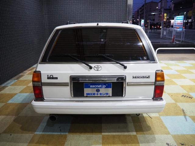 0707753A30261009W00102.jpg