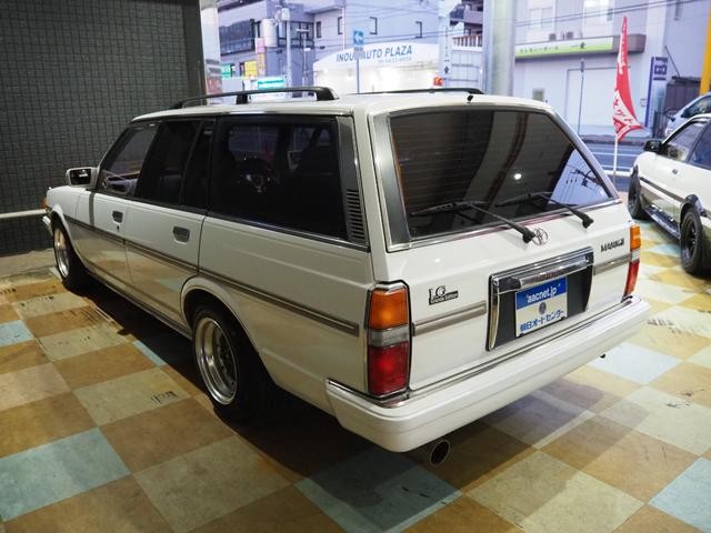 0707753A30261009W00111.jpg